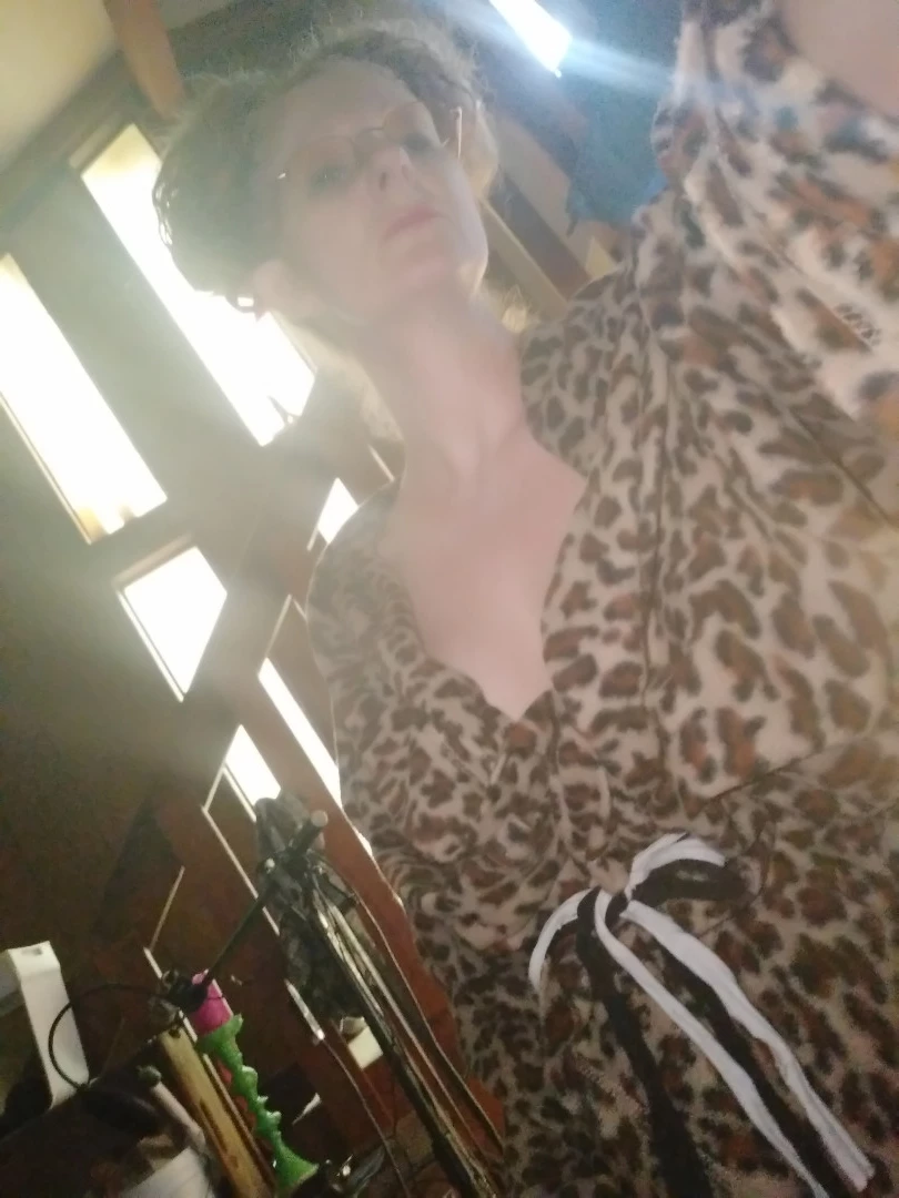 Annie Body [ anniebody ] Onlyfans leaked photo 9052716 on Hotleaks.tv