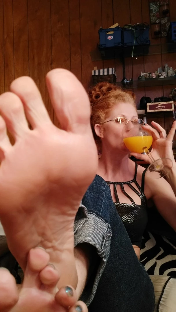 Annie Body [ anniebody ] Onlyfans leaked photo 9052744 on Hotleaks.tv