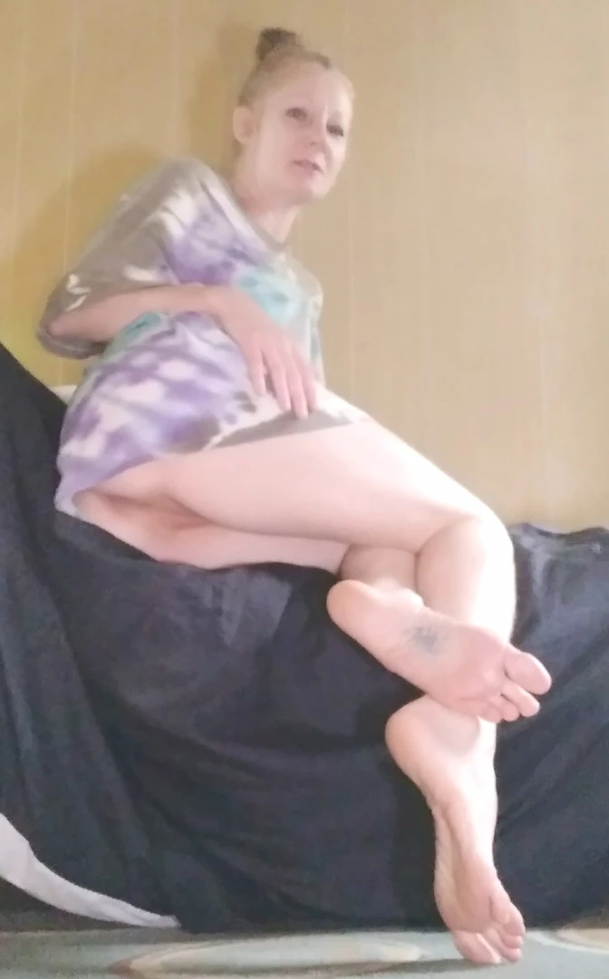 Annie Body [ anniebody ] Onlyfans leaked photo 9052821 on Hotleaks.tv