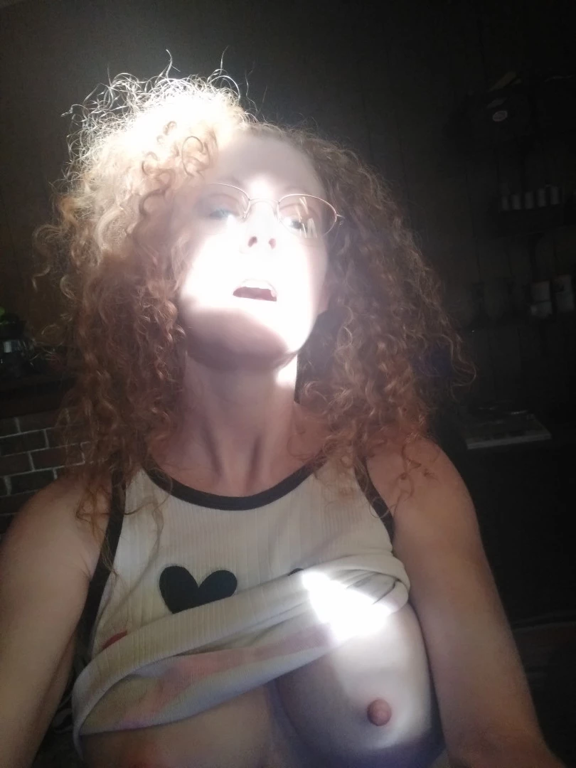 Annie Body [ anniebody ] Onlyfans leaked photo 9052905 on Hotleaks.tv