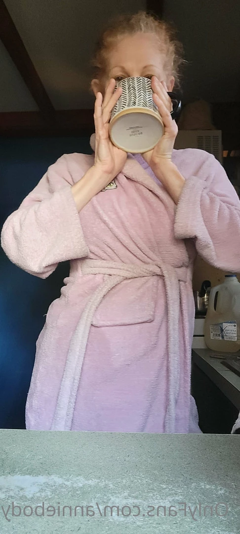 Annie Body [ anniebody ] Onlyfans leaked photo 9052949 on Hotleaks.tv