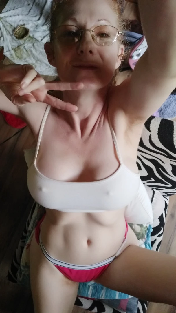 Annie Body [ anniebody ] Onlyfans leaked photo 9052977 on Hotleaks.tv