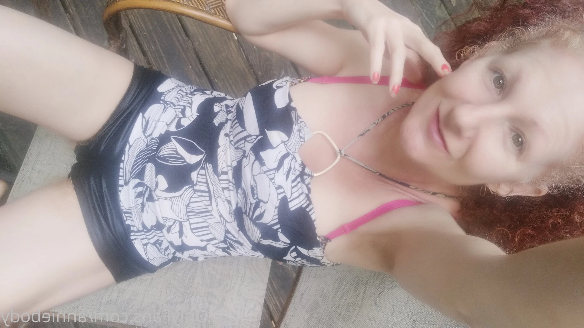 Annie Body [ anniebody ] Onlyfans leaked photo 9053066 on Hotleaks.tv