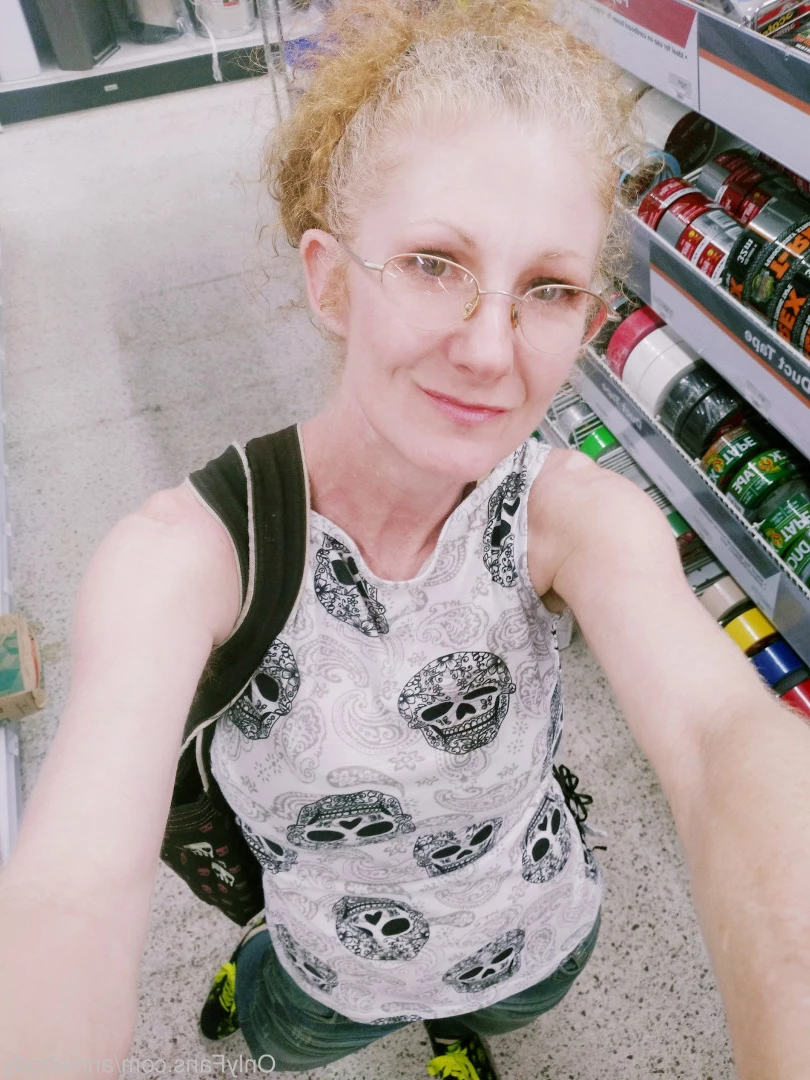 Annie Body [ anniebody ] Onlyfans leaked photo 9053111 on Hotleaks.tv