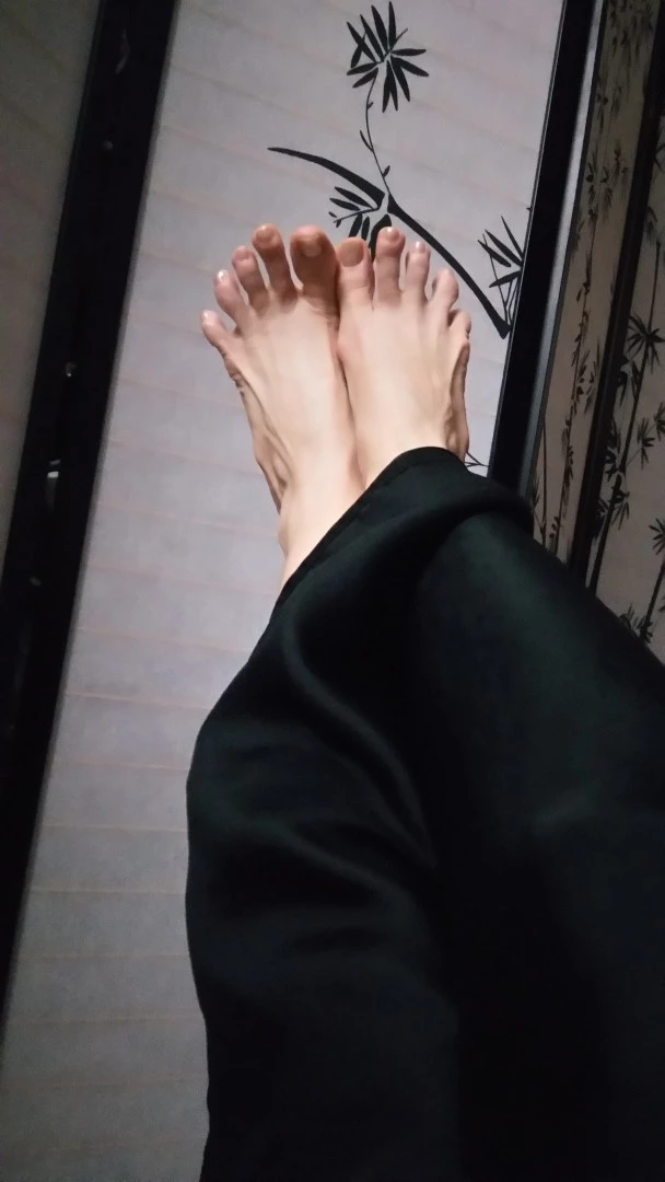 Annie Body [ anniebody ] Onlyfans leaked photo 9053126 on Hotleaks.tv