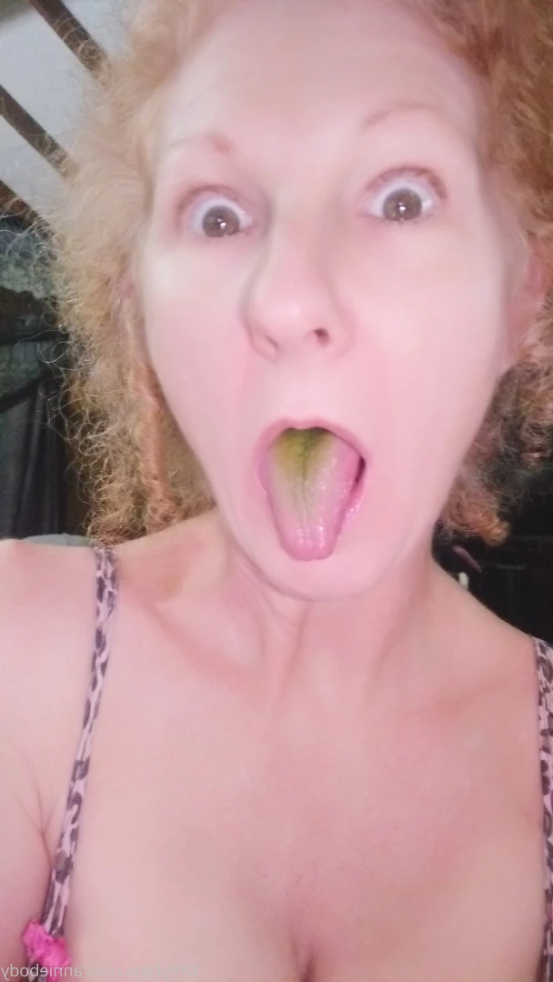 Annie Body [ anniebody ] Onlyfans leaked photo 9053160 on Hotleaks.tv
