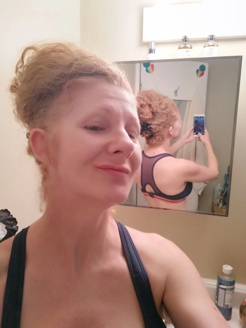 Annie Body [ anniebody ] Onlyfans leaked photo 9053180 on Hotleaks.tv