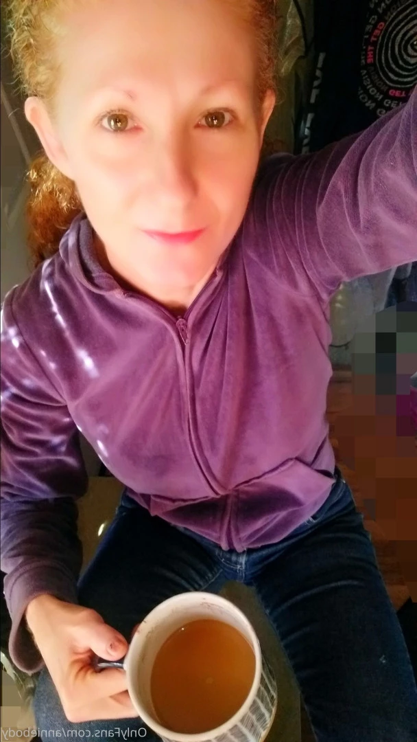 Annie Body [ anniebody ] Onlyfans leaked photo 9053257 on Hotleaks.tv