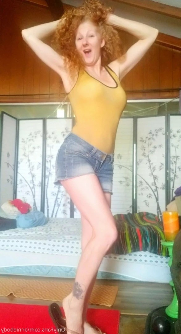 Annie Body [ anniebody ] Onlyfans leaked photo 9053279 on Hotleaks.tv