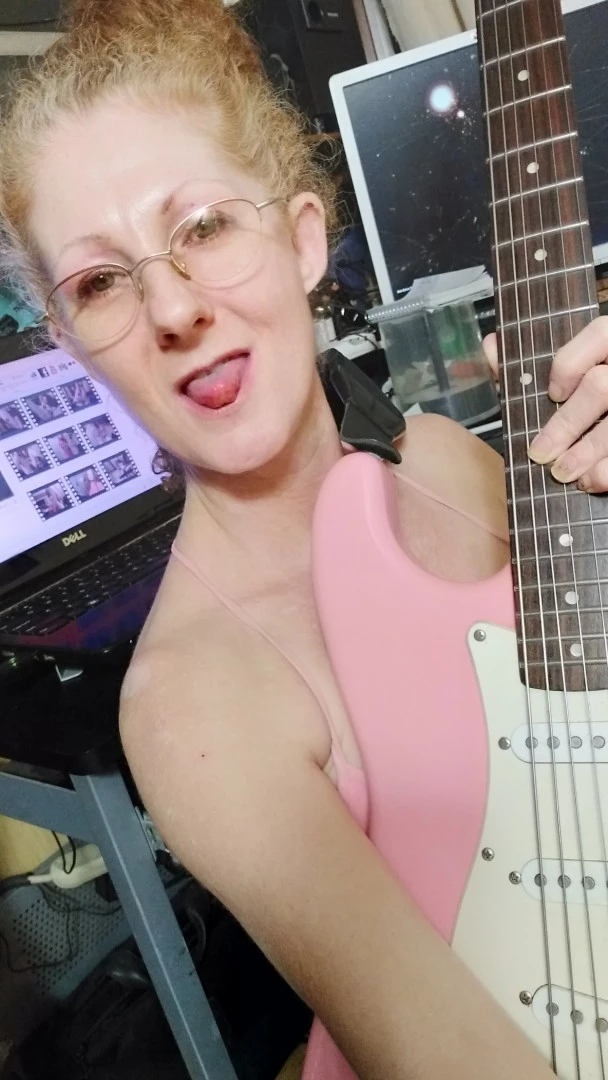Annie Body [ anniebody ] Onlyfans leaked photo 9053314 on Hotleaks.tv