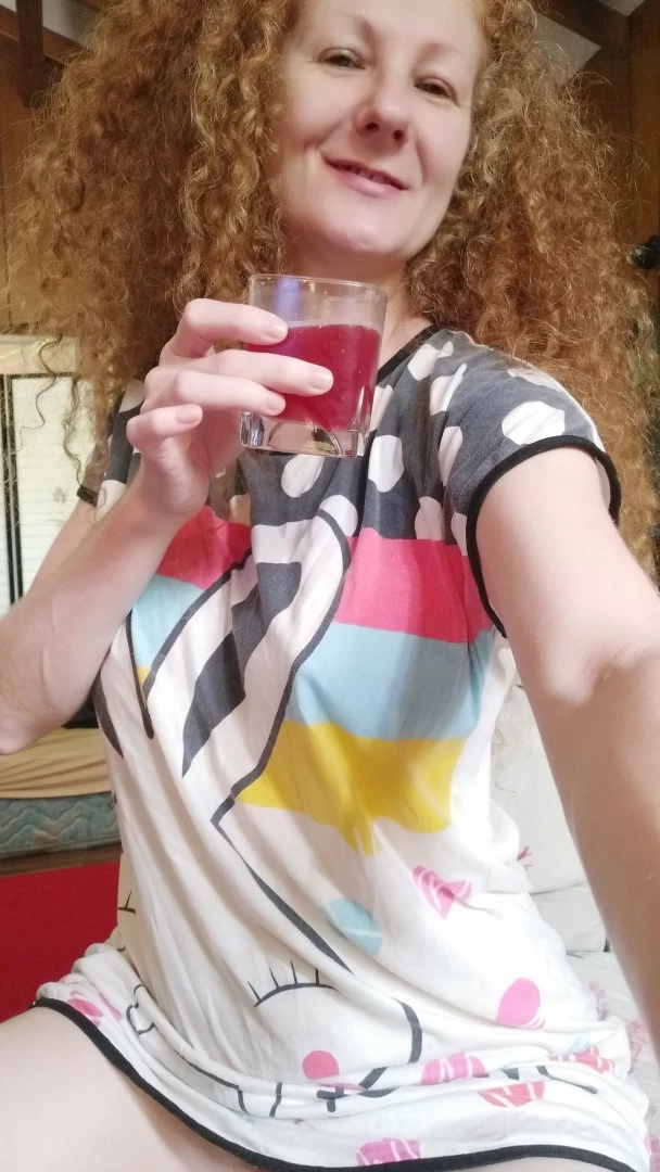 Annie Body [ anniebody ] Onlyfans leaked photo 9053329 on Hotleaks.tv