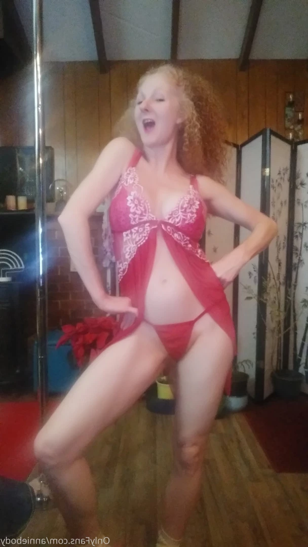 Annie Body [ anniebody ] Onlyfans leaked photo 9053364 on Hotleaks.tv