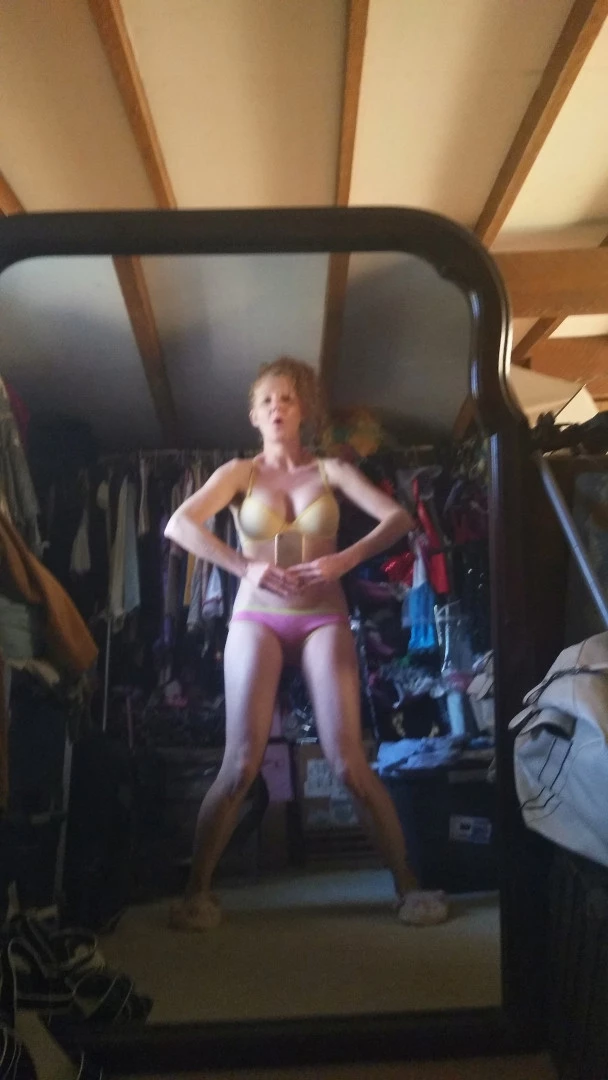 Annie Body [ anniebody ] Onlyfans leaked photo 9053395 on Hotleaks.tv