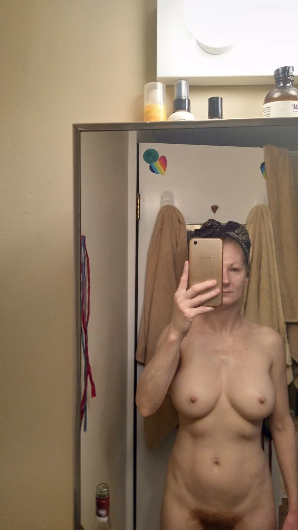 Annie Body [ anniebody ] Onlyfans leaked photo 9053484 on Hotleaks.tv