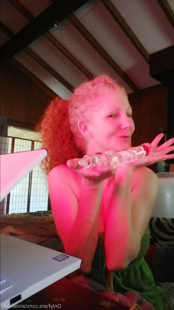 Annie Body [ anniebody ] Onlyfans leaked photo 9053506 on Hotleaks.tv