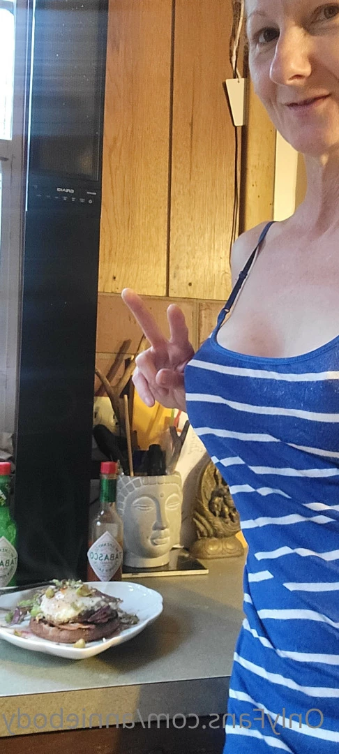 Annie Body [ anniebody ] Onlyfans leaked photo 9053528 on Hotleaks.tv
