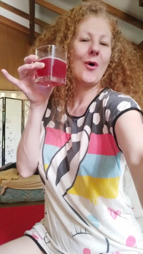 Annie Body [ anniebody ] Onlyfans leaked photo 9053540 on Hotleaks.tv
