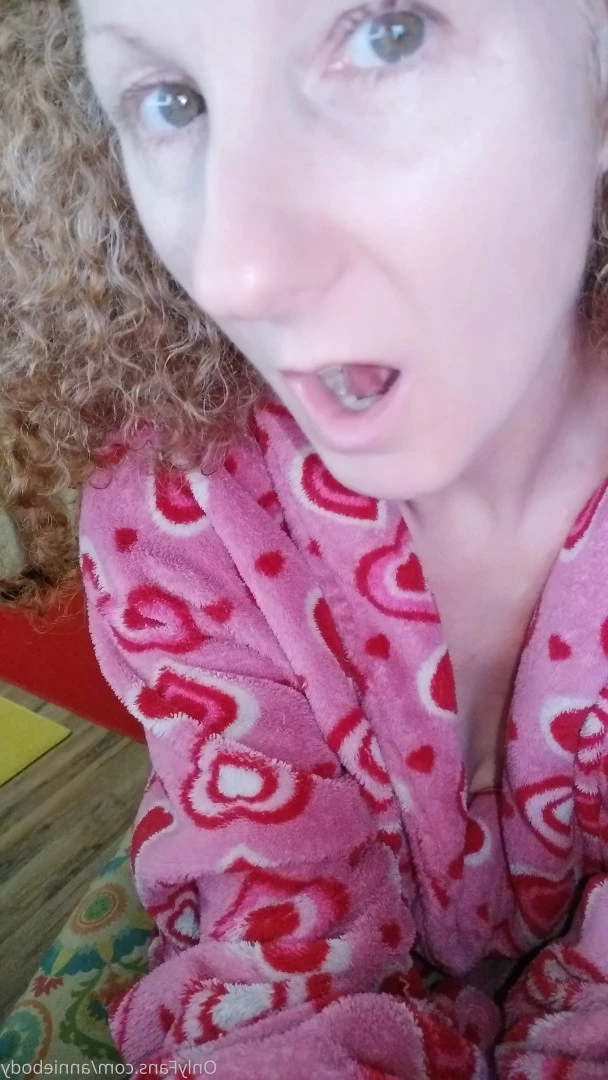 Annie Body [ anniebody ] Onlyfans leaked photo 9053588 on Hotleaks.tv