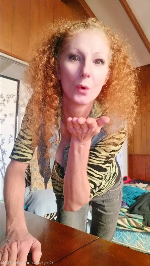 Annie Body [ anniebody ] Onlyfans leaked photo 9053626 on Hotleaks.tv