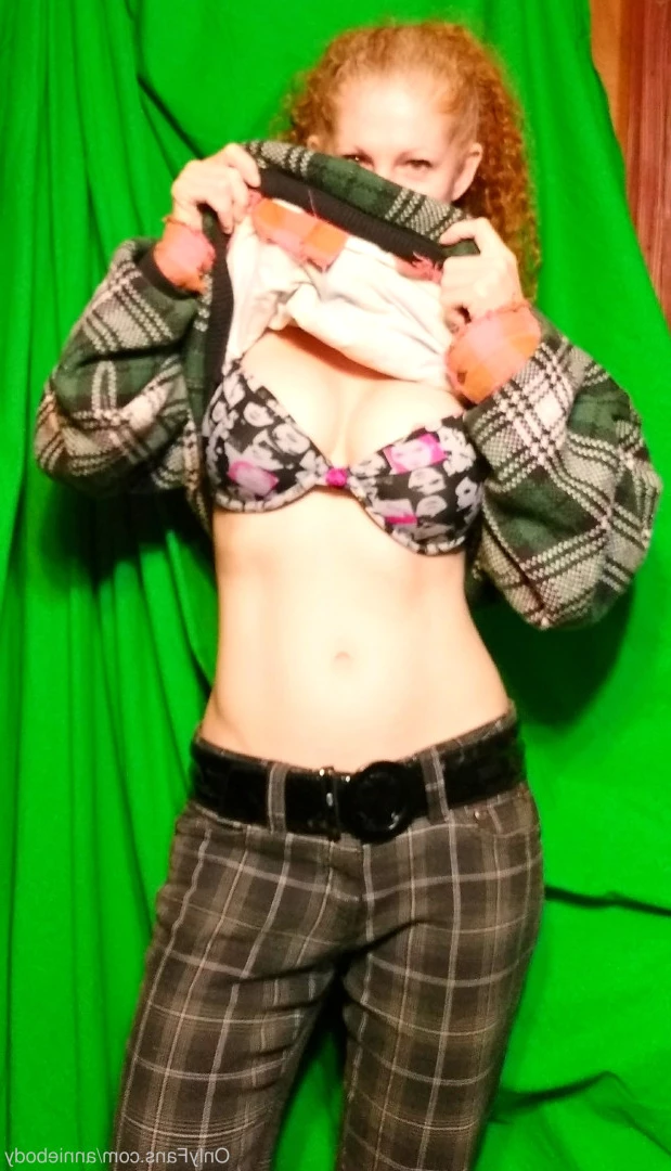 Annie Body [ anniebody ] Onlyfans leaked photo 9053804 on Hotleaks.tv