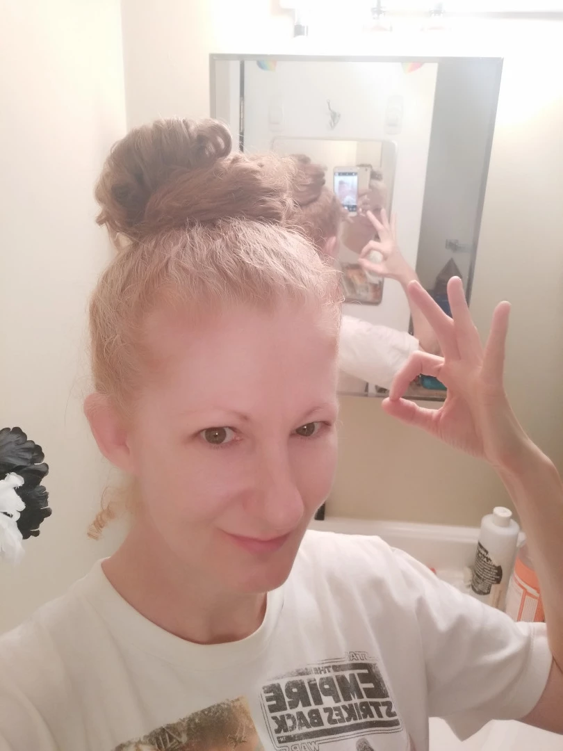 Annie Body [ anniebody ] Onlyfans leaked photo 9053833 on Hotleaks.tv