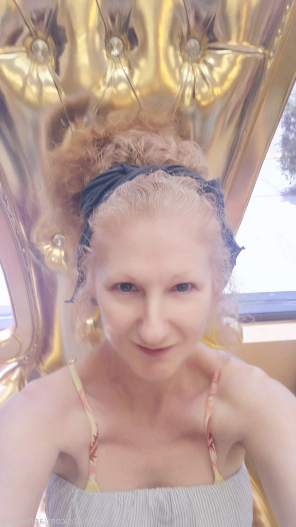 Annie Body [ anniebody ] Onlyfans leaked photo 9053868 on Hotleaks.tv