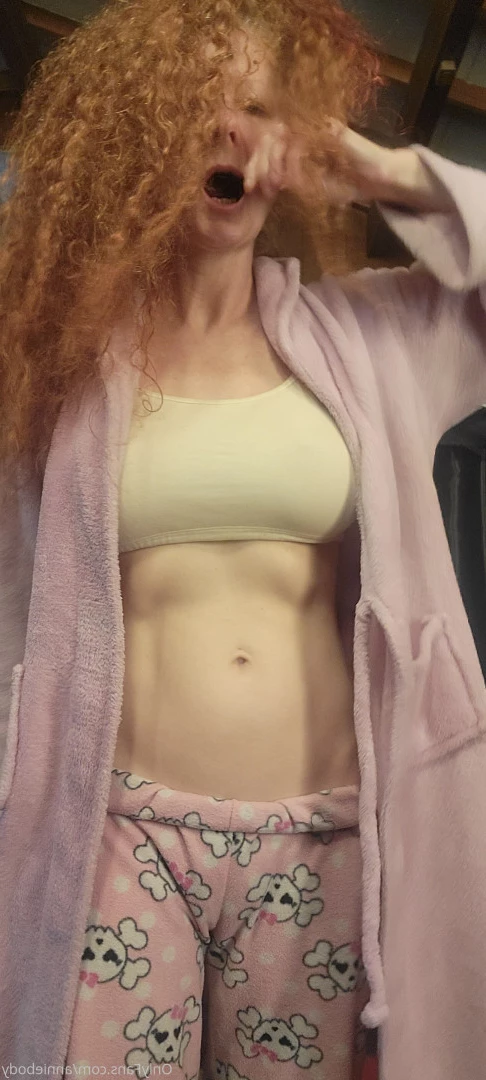 Annie Body [ anniebody ] Onlyfans leaked photo 9053907 on Hotleaks.tv