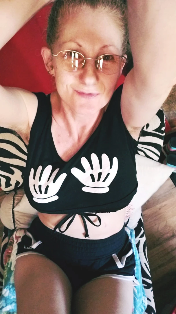 Annie Body [ anniebody ] Onlyfans leaked photo 9053947 on Hotleaks.tv