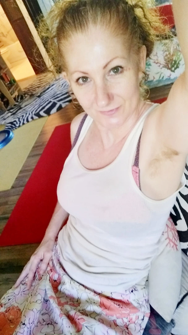 Annie Body [ anniebody ] Onlyfans leaked photo 9054063 on Hotleaks.tv