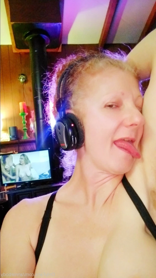 Annie Body [ anniebody ] Onlyfans leaked photo 9054189 on Hotleaks.tv