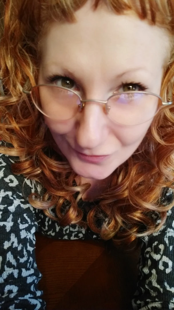 Annie Body [ anniebody ] Onlyfans leaked photo 9054418 on Hotleaks.tv