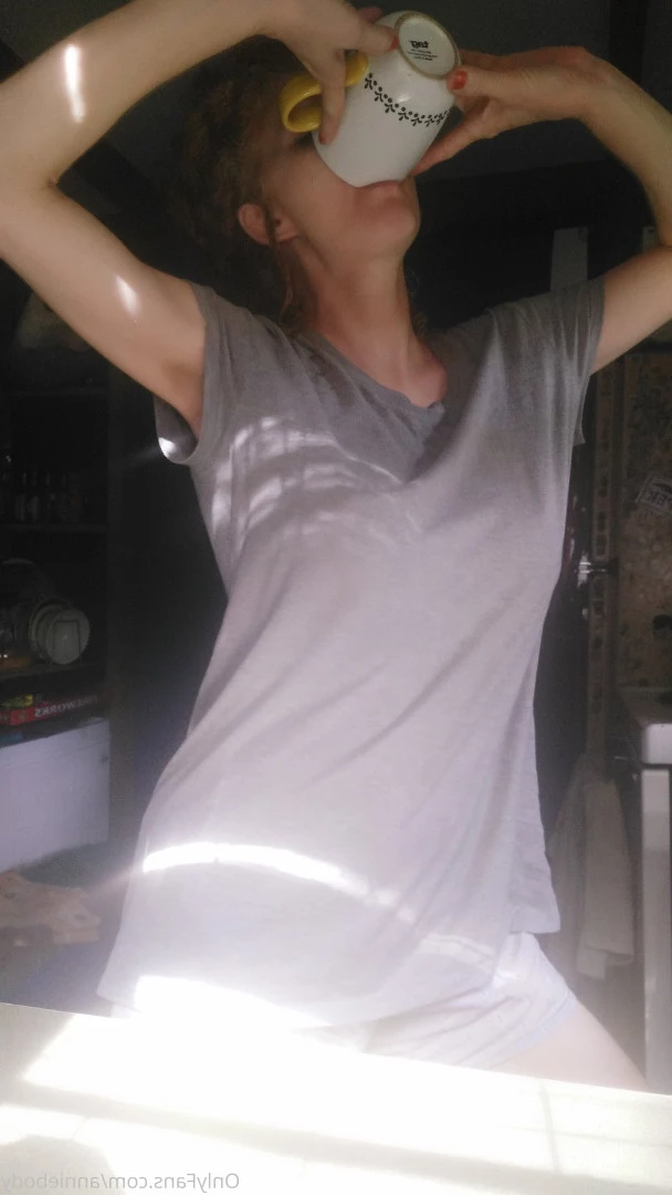 Annie Body [ anniebody ] Onlyfans leaked photo 9054455 on Hotleaks.tv