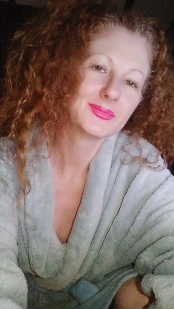 Annie Body [ anniebody ] Onlyfans leaked photo 9054477 on Hotleaks.tv