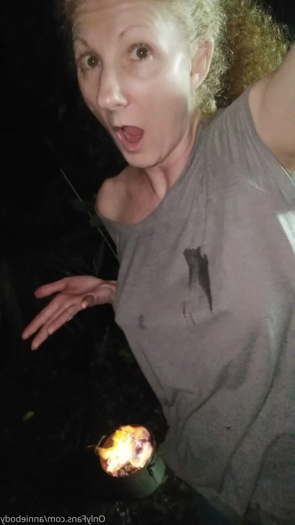 Annie Body [ anniebody ] Onlyfans leaked photo 9054516 on Hotleaks.tv