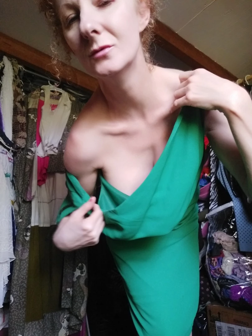 Annie Body [ anniebody ] Onlyfans leaked photo 9054534 on Hotleaks.tv