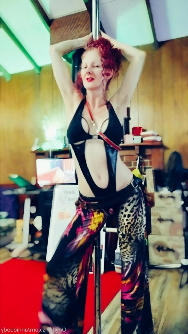 Annie Body [ anniebody ] Onlyfans leaked photo 9054545 on Hotleaks.tv