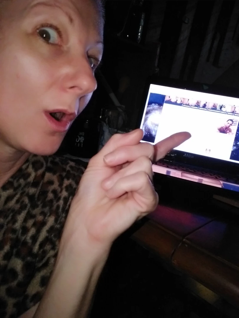 Annie Body [ anniebody ] Onlyfans leaked photo 9054756 on Hotleaks.tv