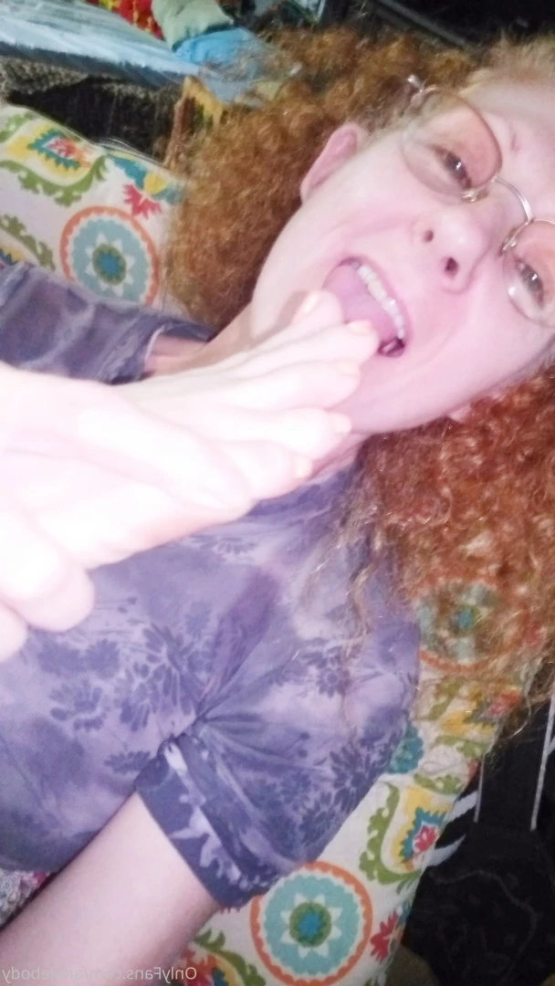 Annie Body [ anniebody ] Onlyfans leaked photo 9054773 on Hotleaks.tv