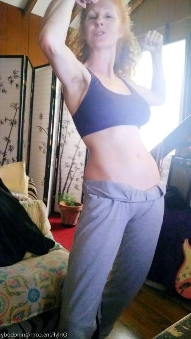 Annie Body [ anniebody ] Onlyfans leaked photo 9054781 on Hotleaks.tv