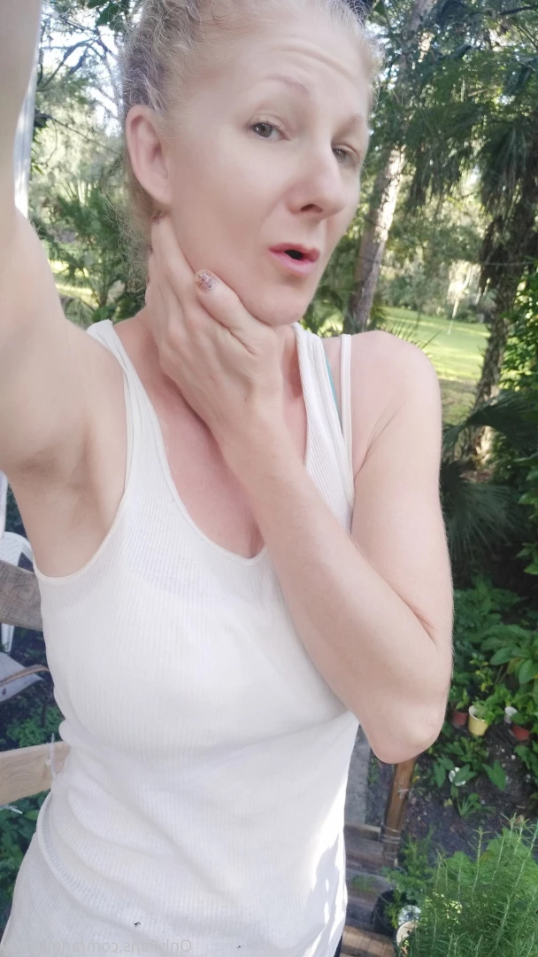 Annie Body [ anniebody ] Onlyfans leaked photo 9054814 on Hotleaks.tv