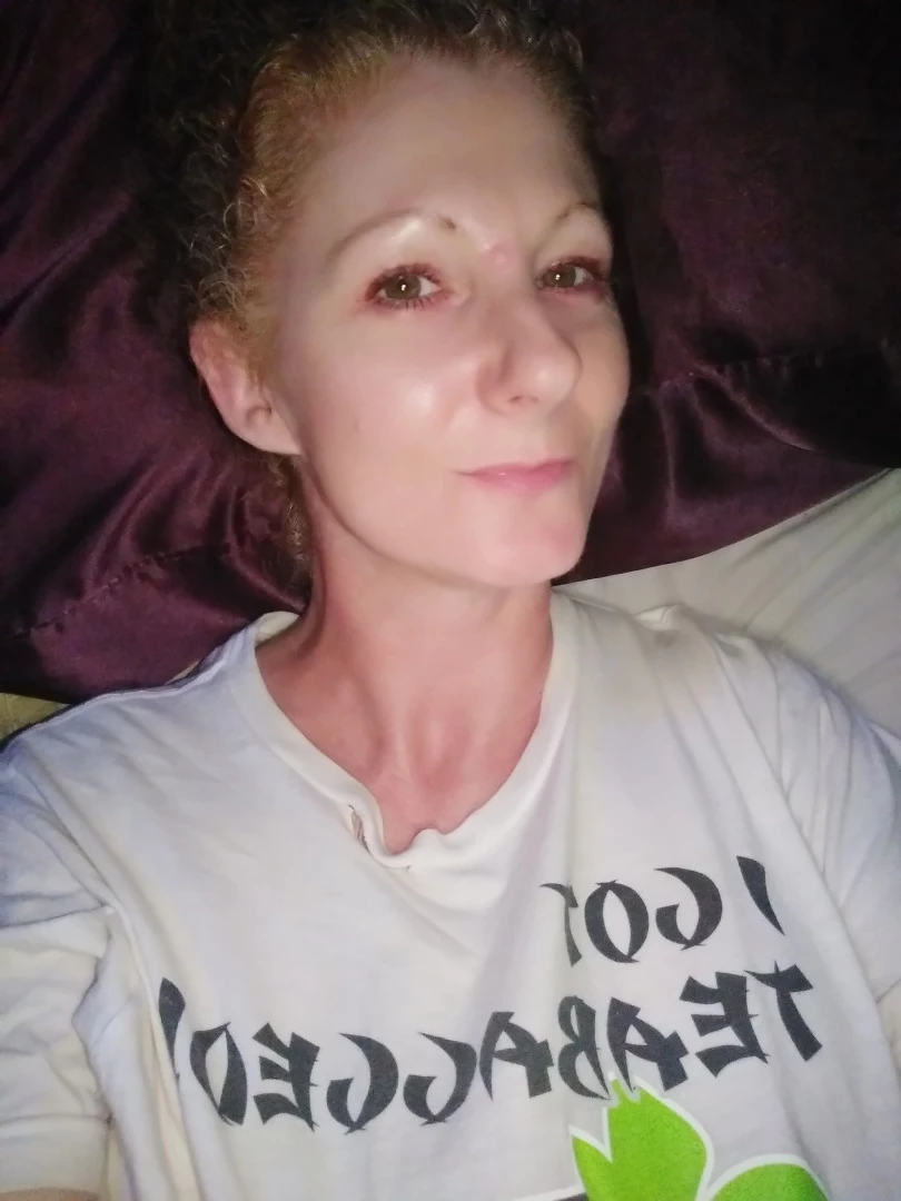 Annie Body [ anniebody ] Onlyfans leaked photo 9054842 on Hotleaks.tv