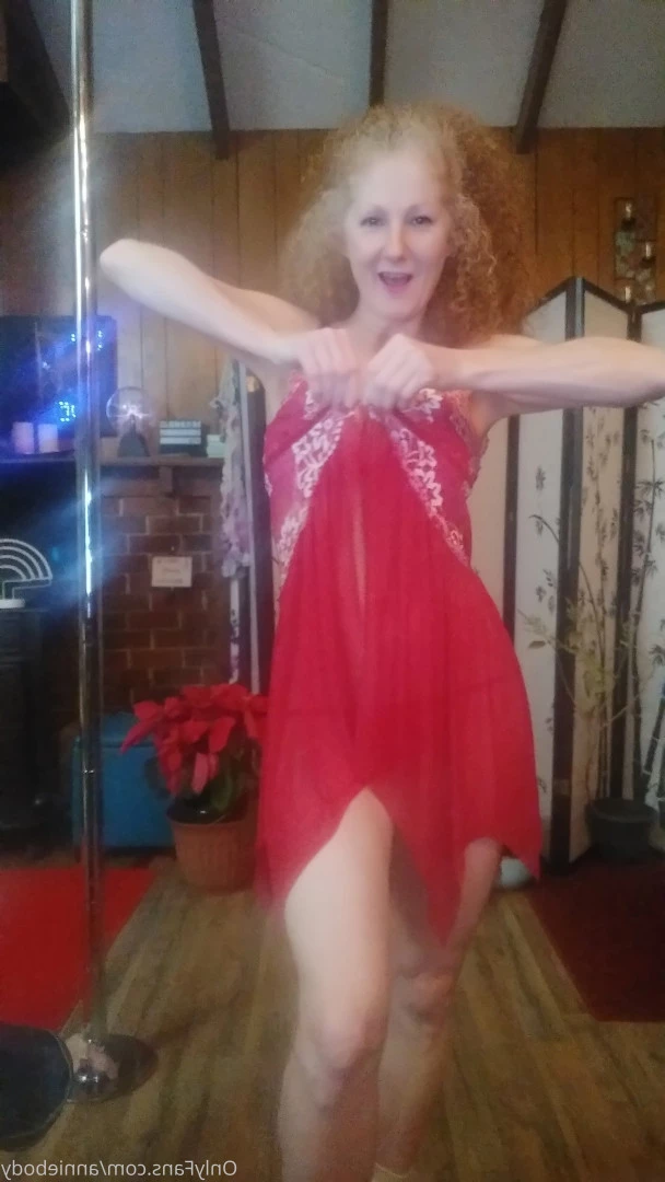 Annie Body [ anniebody ] Onlyfans leaked photo 9054979 on Hotleaks.tv