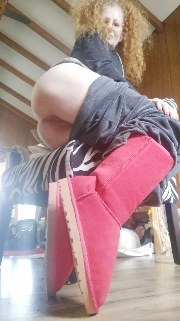 Annie Body [ anniebody ] Onlyfans leaked photo 9055001 on Hotleaks.tv