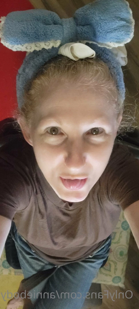 Annie Body [ anniebody ] Onlyfans leaked photo 9055090 on Hotleaks.tv