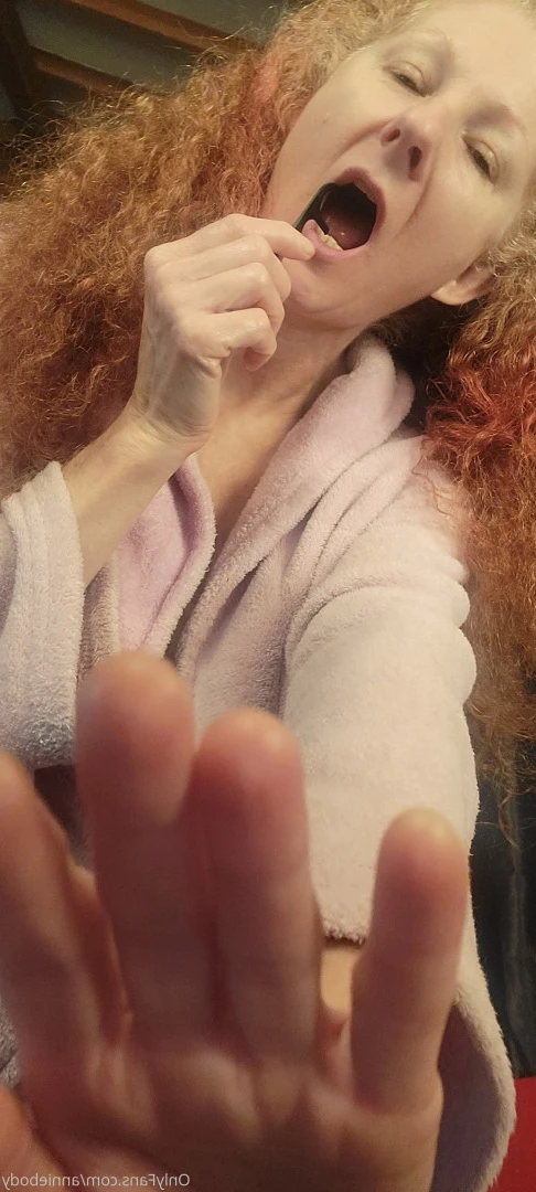 Annie Body [ anniebody ] Onlyfans leaked photo 9055257 on Hotleaks.tv