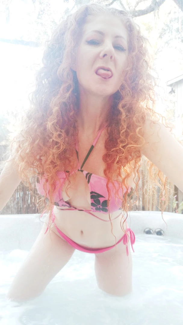 Annie Body [ anniebody ] Onlyfans leaked photo 9055292 on Hotleaks.tv