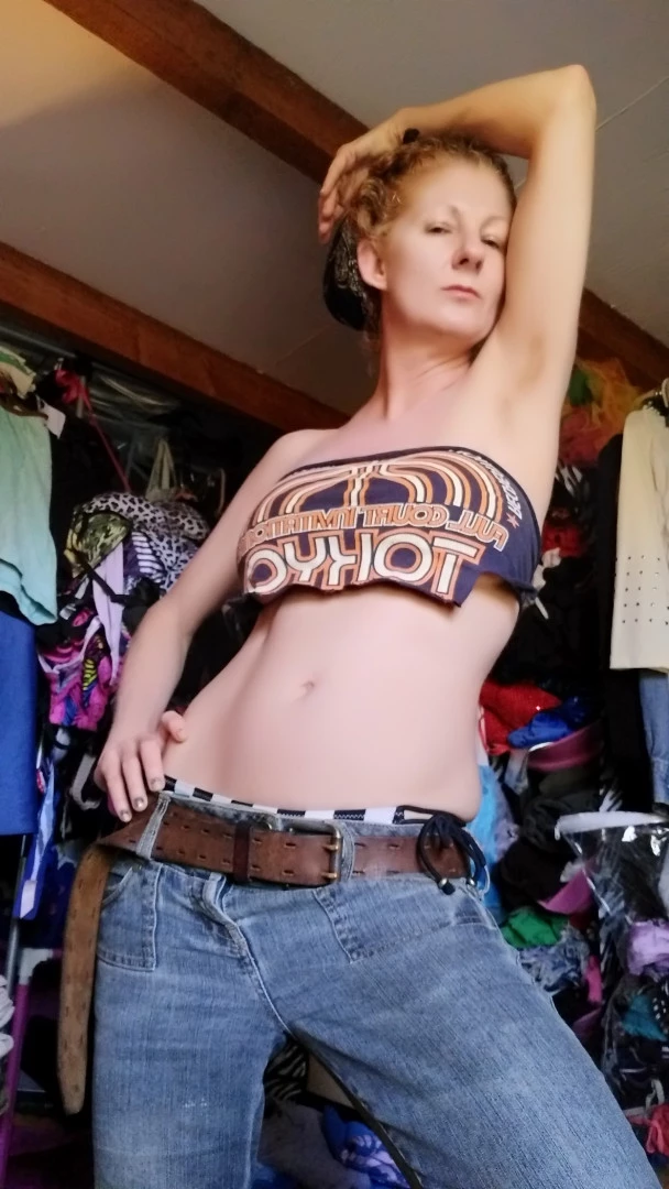 Annie Body [ anniebody ] Onlyfans leaked photo 9055331 on Hotleaks.tv