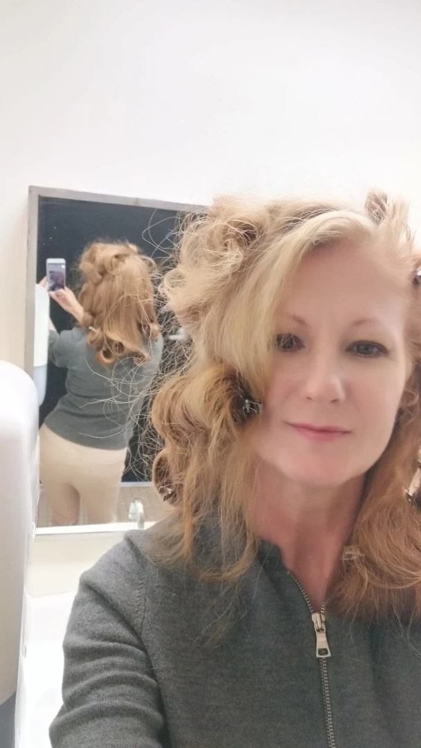 Annie Body [ anniebody ] Onlyfans leaked photo 9055446 on Hotleaks.tv