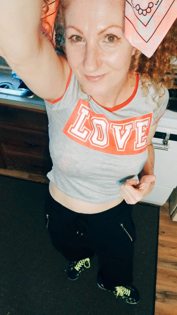 Annie Body [ anniebody ] Onlyfans leaked photo 9055502 on Hotleaks.tv