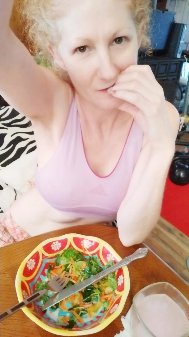 Annie Body [ anniebody ] Onlyfans leaked photo 9055562 on Hotleaks.tv